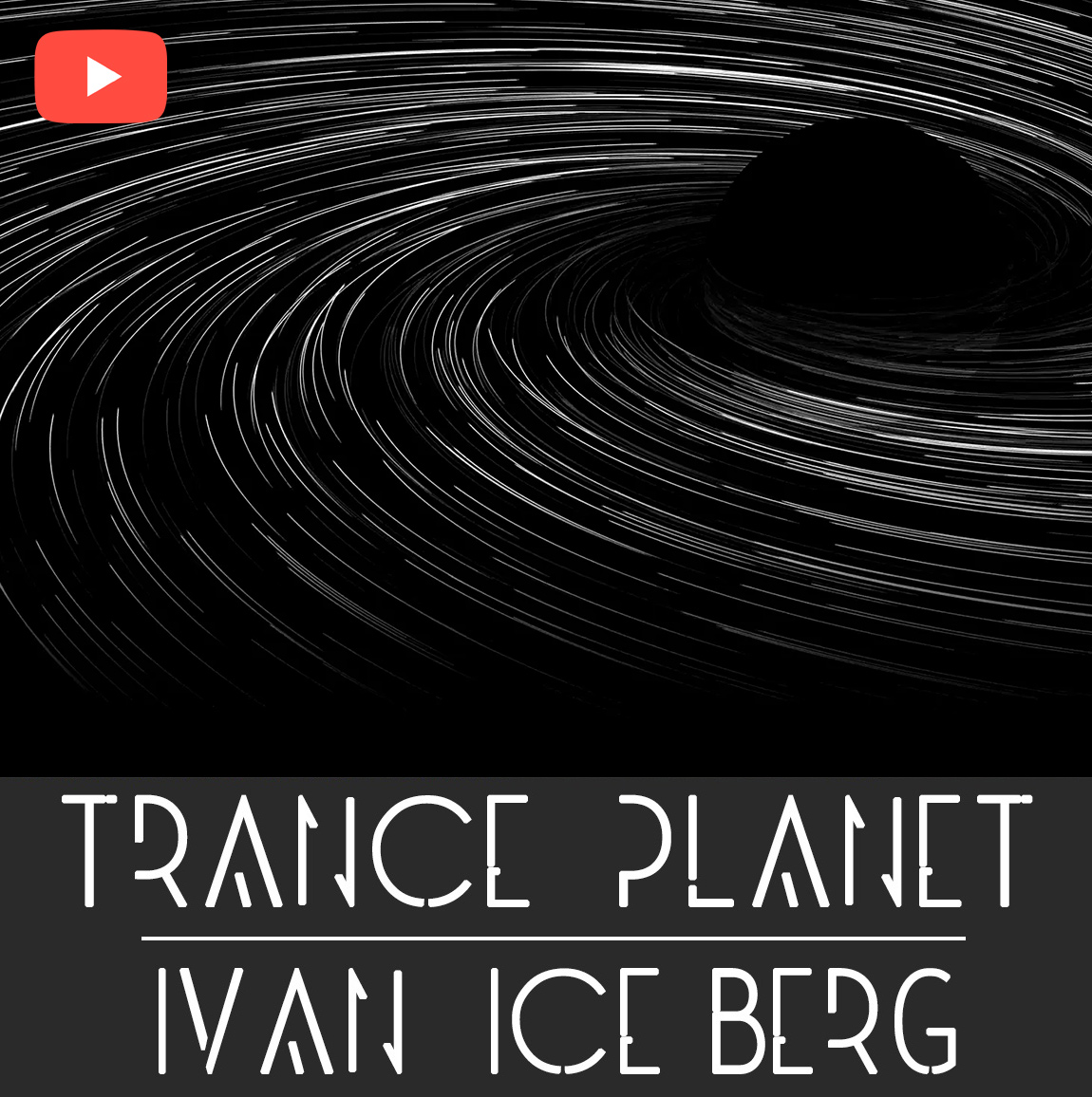 Trance-Planet 652