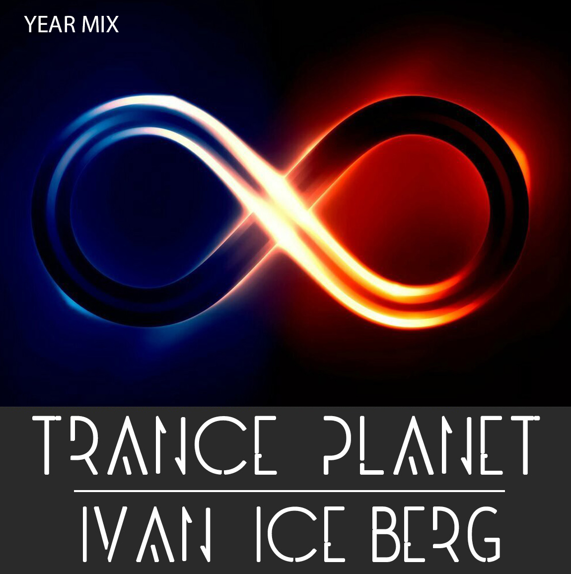 Trance-Planet 640