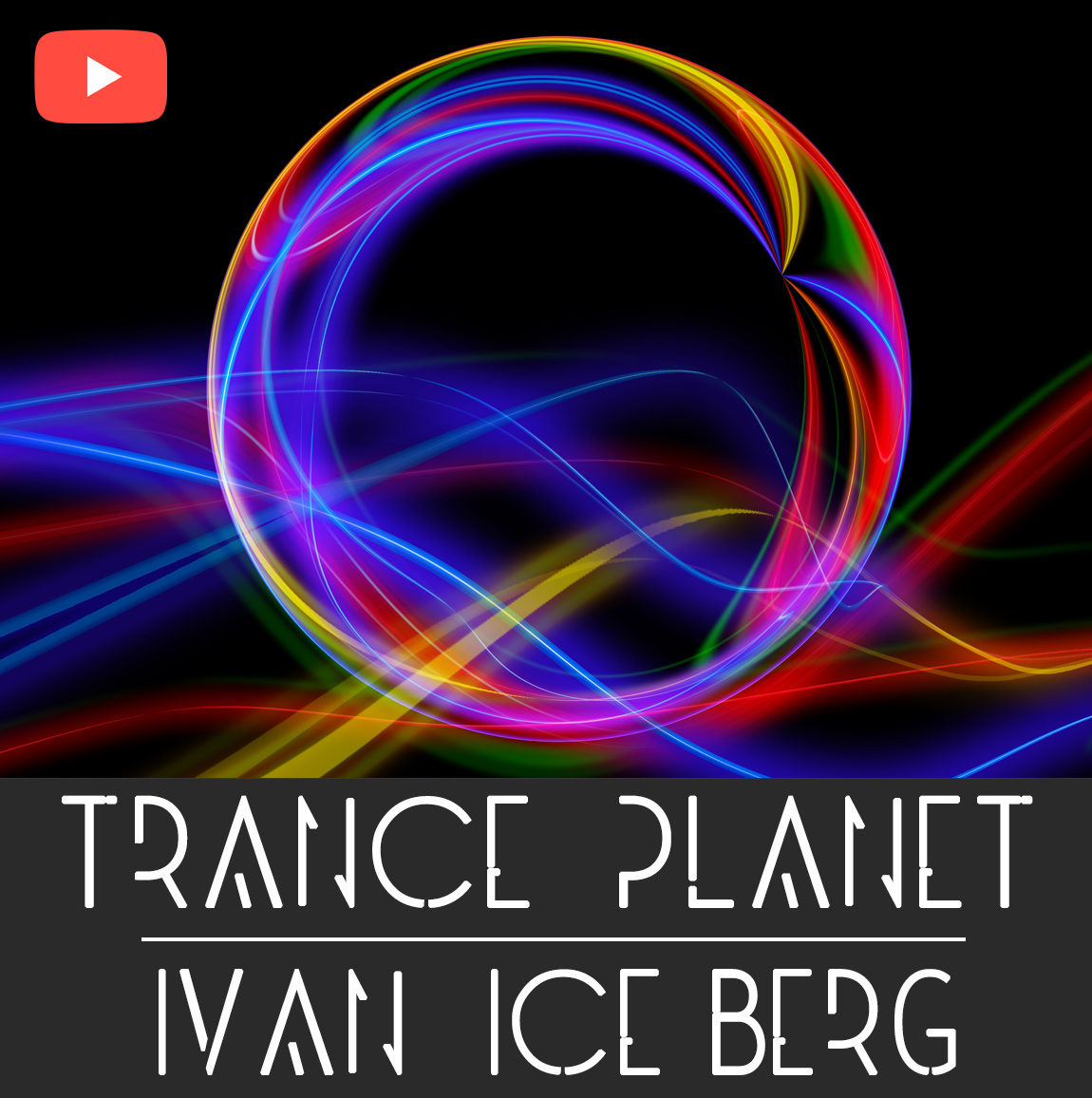 Trance-Planet 636