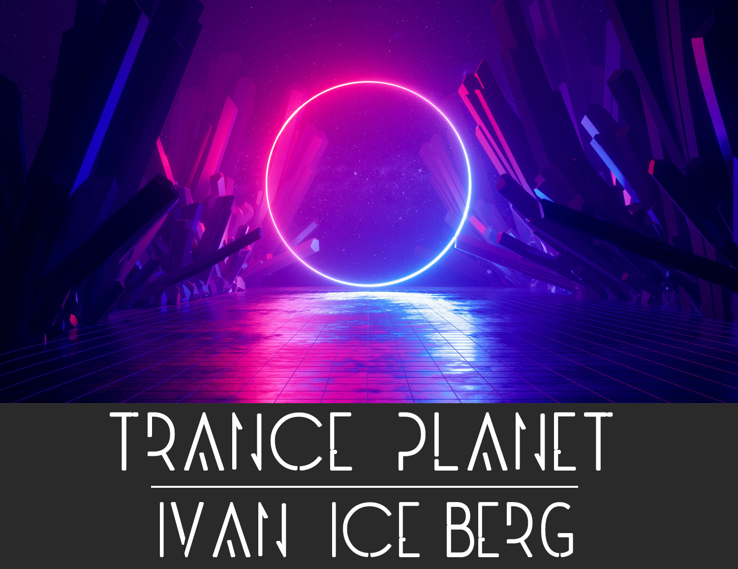 Trance-Planet 641