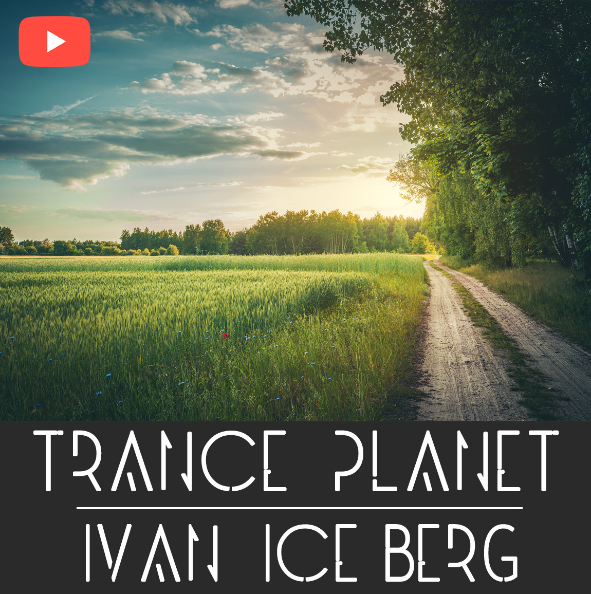 Trance-Planet 646
