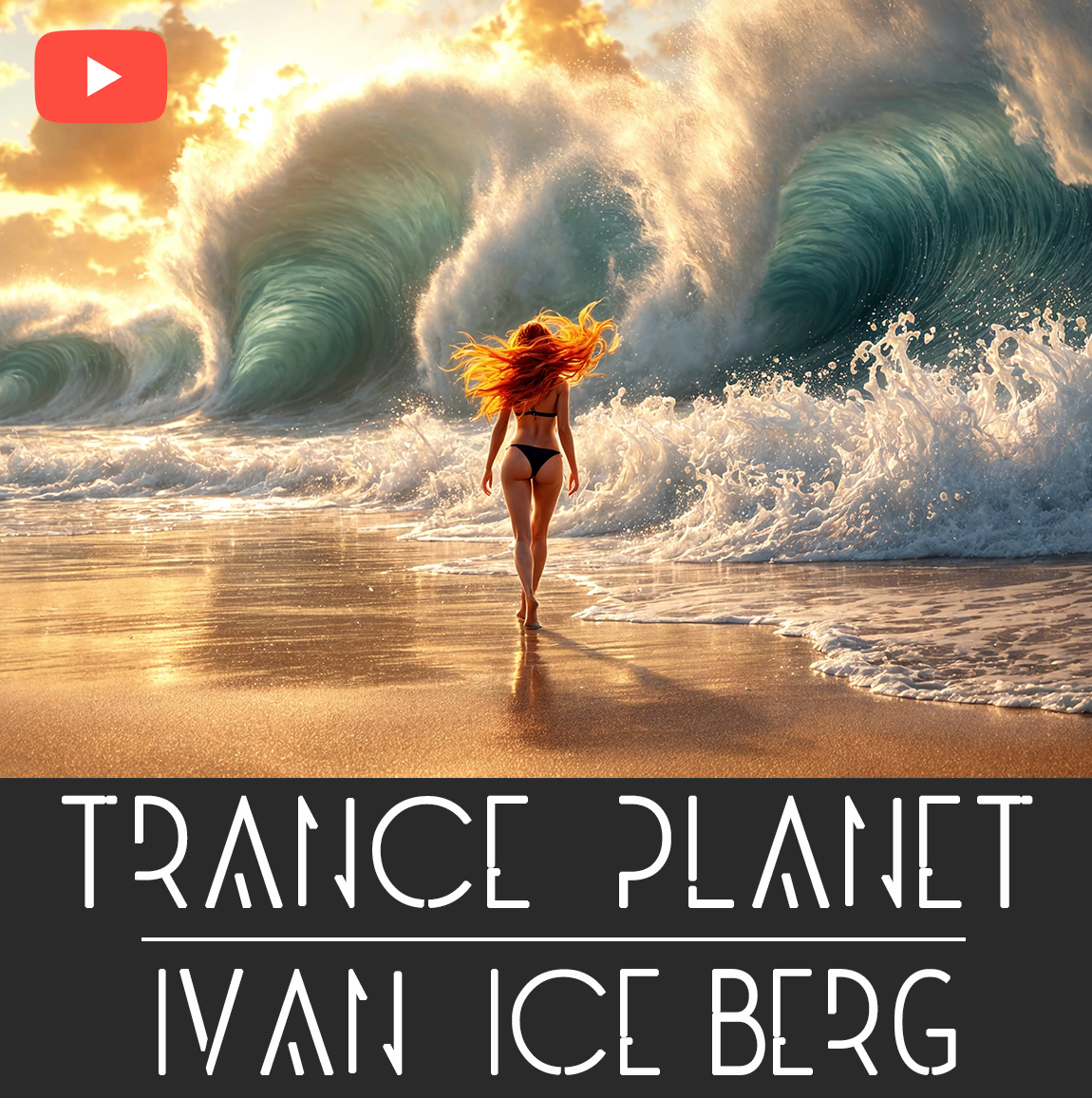 Trance-Planet 651