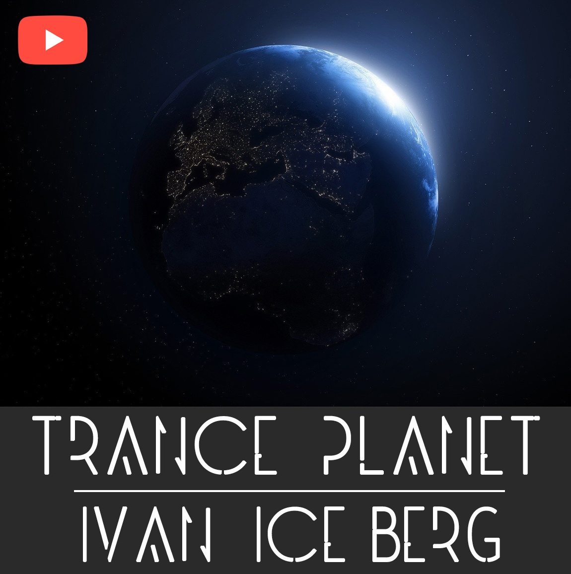 Trance-Planet 647