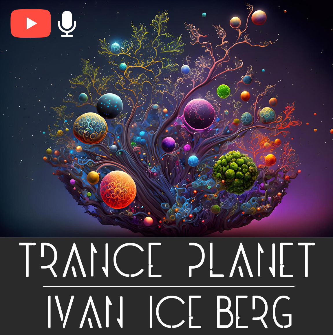 Trance-Planet 650