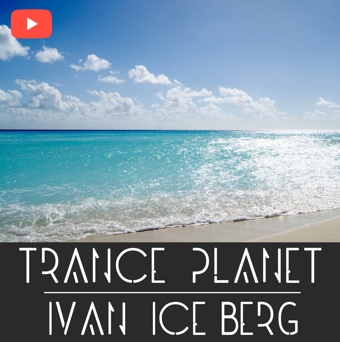 Trance-Planet 645