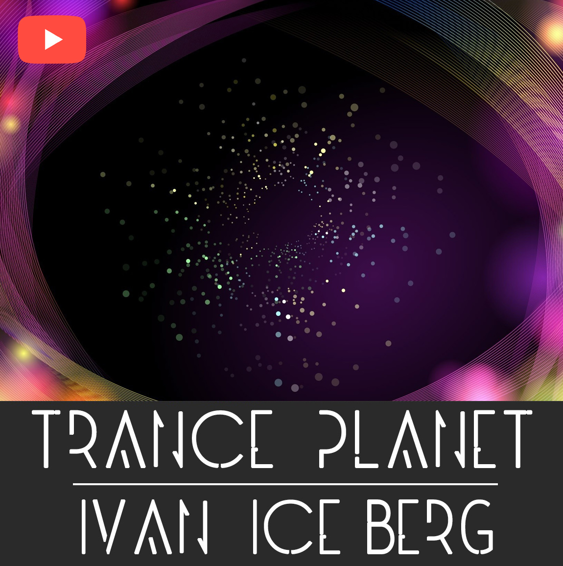 Trance-Planet 648