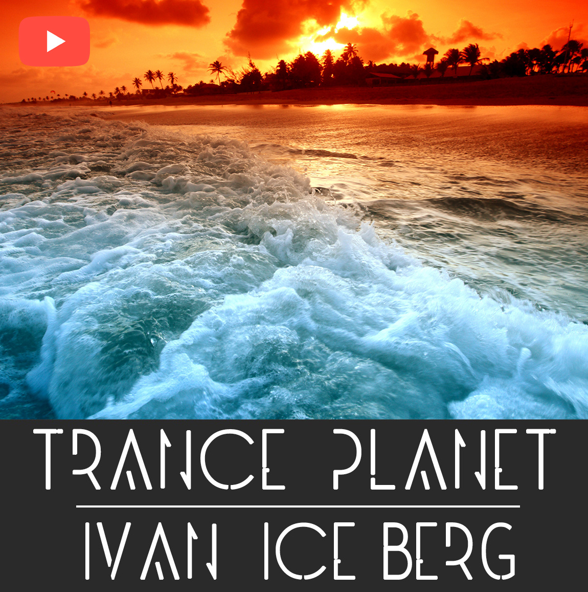 Trance-Planet 649